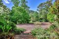 Property photo of 66 Taylors Road Mount Macedon VIC 3441