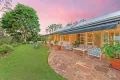 Property photo of 60 Tangara Road Advancetown QLD 4211
