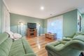 Property photo of 18 Metropolitan Avenue Craigieburn VIC 3064