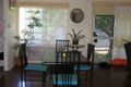 Property photo of 80 Bay Road Coconuts QLD 4860