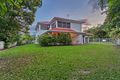 Property photo of 29 Lily Court Kewarra Beach QLD 4879