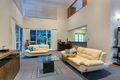 Property photo of 29 Lily Court Kewarra Beach QLD 4879