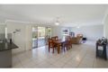 Property photo of 252 University Way Sippy Downs QLD 4556