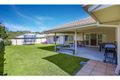 Property photo of 252 University Way Sippy Downs QLD 4556