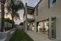 Property photo of 2 Baker Street Renown Park SA 5008