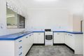 Property photo of 12 Tryal Street Bentley Park QLD 4869