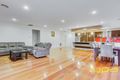 Property photo of 25 Serenity Way Craigieburn VIC 3064