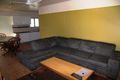 Property photo of 4 Dowling Drive Southport QLD 4215