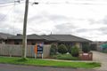 Property photo of 1/20 Deer Street Deer Park VIC 3023