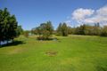 Property photo of 118 Tallebudgera Creek Road Tallebudgera QLD 4228