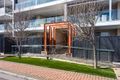 Property photo of G11/23 Warner Avenue Findon SA 5023