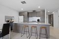 Property photo of G11/23 Warner Avenue Findon SA 5023