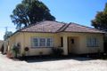 Property photo of 7 Bloomfield Road Nilma VIC 3821