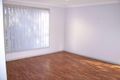 Property photo of 32A Oakhampton Court Toronto NSW 2283