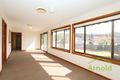 Property photo of 271 Warners Bay Road Mount Hutton NSW 2290