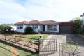 Property photo of 271 Warners Bay Road Mount Hutton NSW 2290