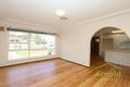 Property photo of 271 Warners Bay Road Mount Hutton NSW 2290