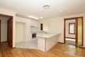 Property photo of 271 Warners Bay Road Mount Hutton NSW 2290