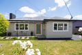 Property photo of 20 Shirley Place Kings Meadows TAS 7249