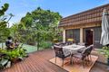 Property photo of 5/12 Woodstock Avenue Taringa QLD 4068