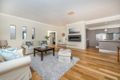 Property photo of 18 Jindalee Boulevard Jindalee WA 6036