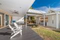 Property photo of 18 Jindalee Boulevard Jindalee WA 6036