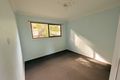 Property photo of 139B Excelsior Parade Toronto NSW 2283
