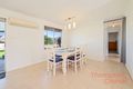 Property photo of 68 Denton Park Drive Rutherford NSW 2320