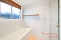 Property photo of 68 Denton Park Drive Rutherford NSW 2320
