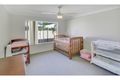 Property photo of 252 University Way Sippy Downs QLD 4556