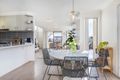 Property photo of 5 Peg Minty Crescent Weston ACT 2611