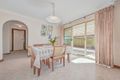 Property photo of 1A Salisbury Terrace Camden Park SA 5038