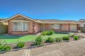 Property photo of 1A Salisbury Terrace Camden Park SA 5038