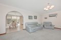 Property photo of 1A Salisbury Terrace Camden Park SA 5038
