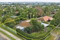Property photo of 23 Schweitzer Street Mount Warren Park QLD 4207