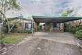 Property photo of 23 Schweitzer Street Mount Warren Park QLD 4207