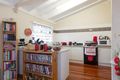 Property photo of 23 Schweitzer Street Mount Warren Park QLD 4207