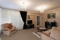 Property photo of 3 Elswill Street Bentleigh East VIC 3165