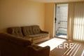 Property photo of 17/40 Pollard Street Glendalough WA 6016