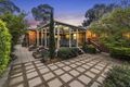 Property photo of 53 Ashkanasy Crescent Evatt ACT 2617