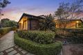 Property photo of 53 Ashkanasy Crescent Evatt ACT 2617