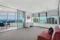 Property photo of 2005/9 Hamilton Avenue Surfers Paradise QLD 4217