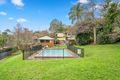 Property photo of 8 Glengarry Avenue North Turramurra NSW 2074