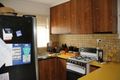 Property photo of 1 Worland Road Wangaratta VIC 3677