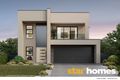 Property photo of 80 Manso Crescent Box Hill NSW 2765
