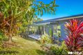 Property photo of 2A Oba Place Ocean Shores NSW 2483