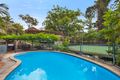Property photo of 5/12 Woodstock Avenue Taringa QLD 4068