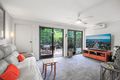 Property photo of 5/12 Woodstock Avenue Taringa QLD 4068