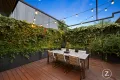 Property photo of 4/169 Broadway Reservoir VIC 3073