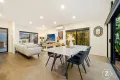 Property photo of 4/169 Broadway Reservoir VIC 3073